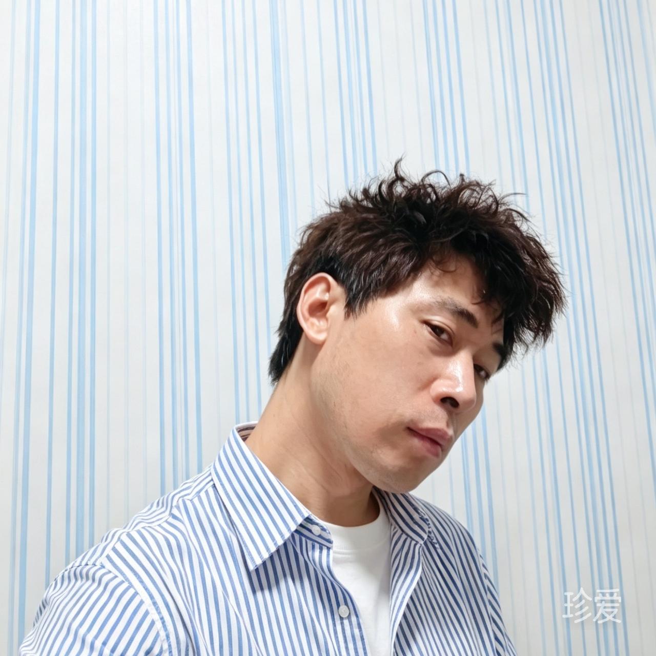 一起看缘分