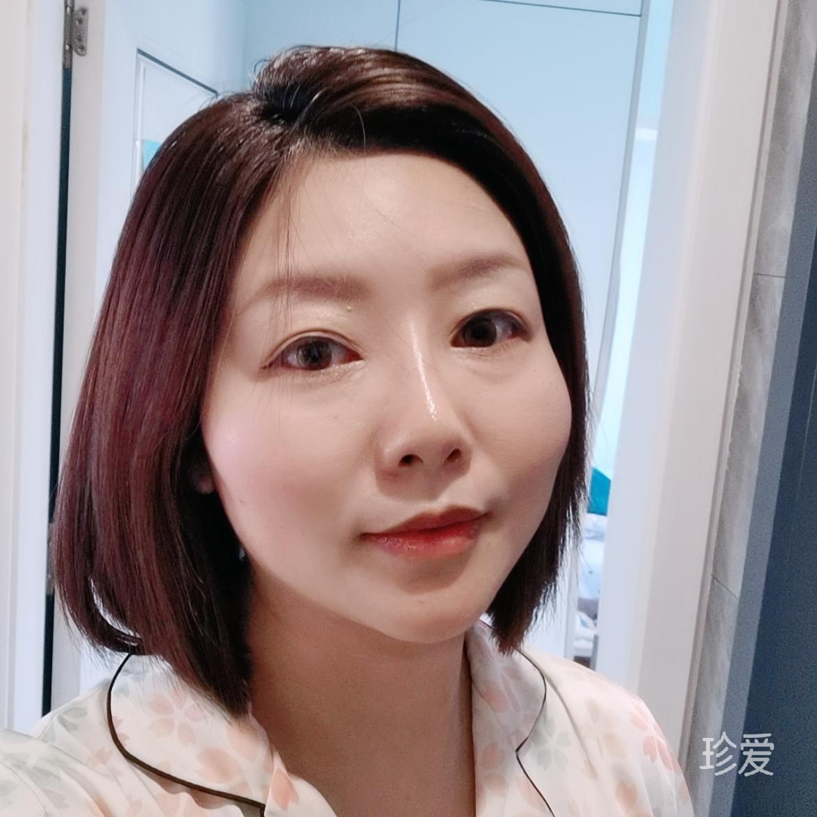 最好的时光
