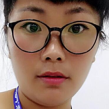 我用什么才能留住你