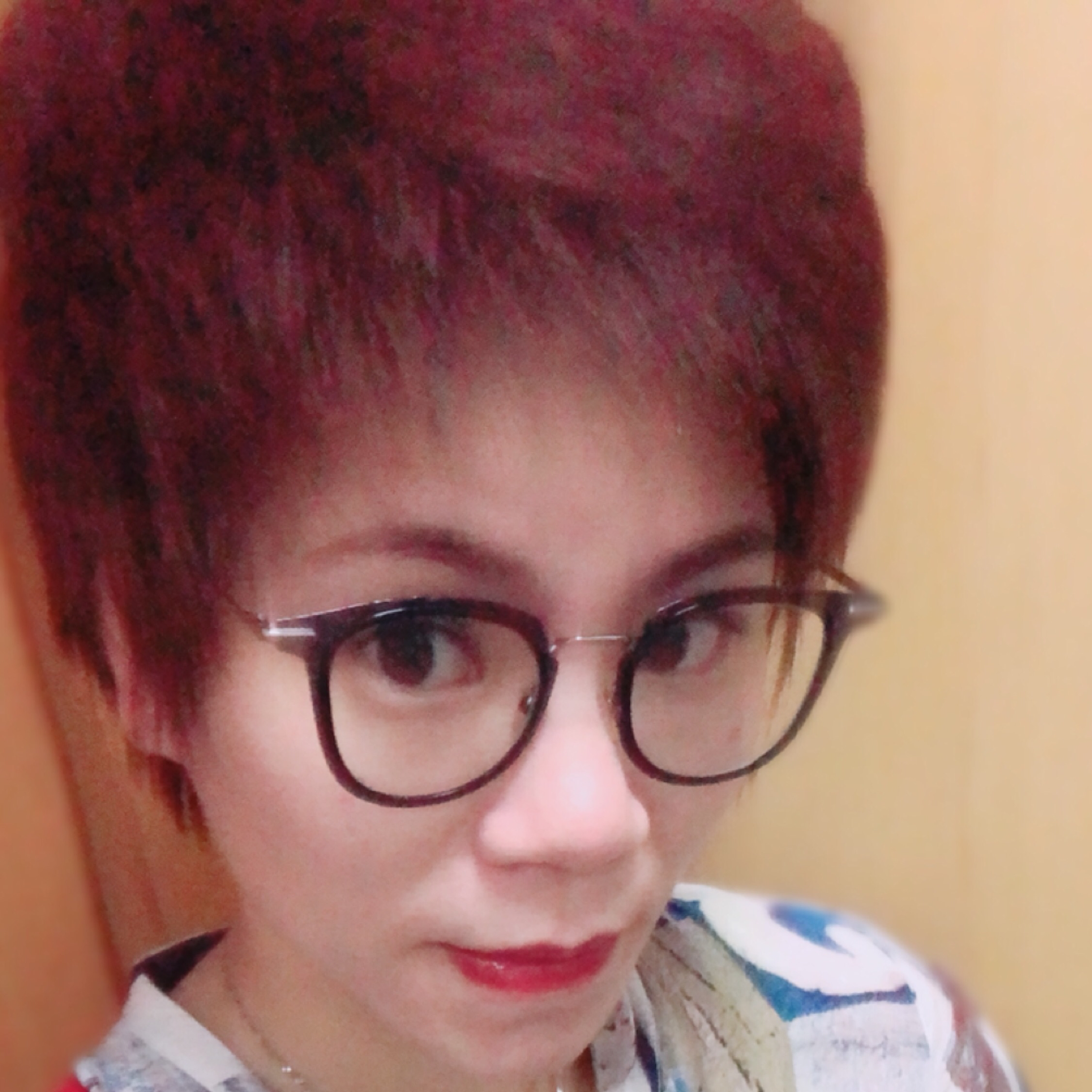 卡吉拉