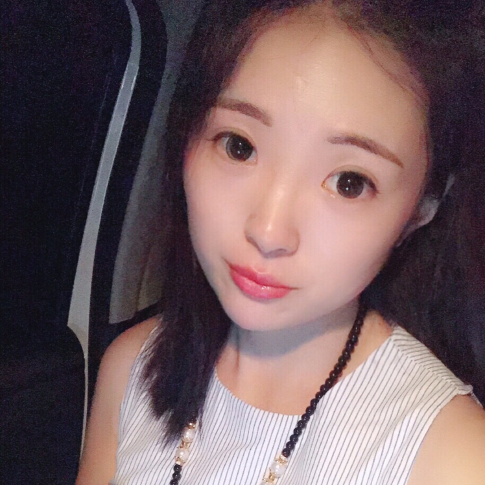 暖妹子