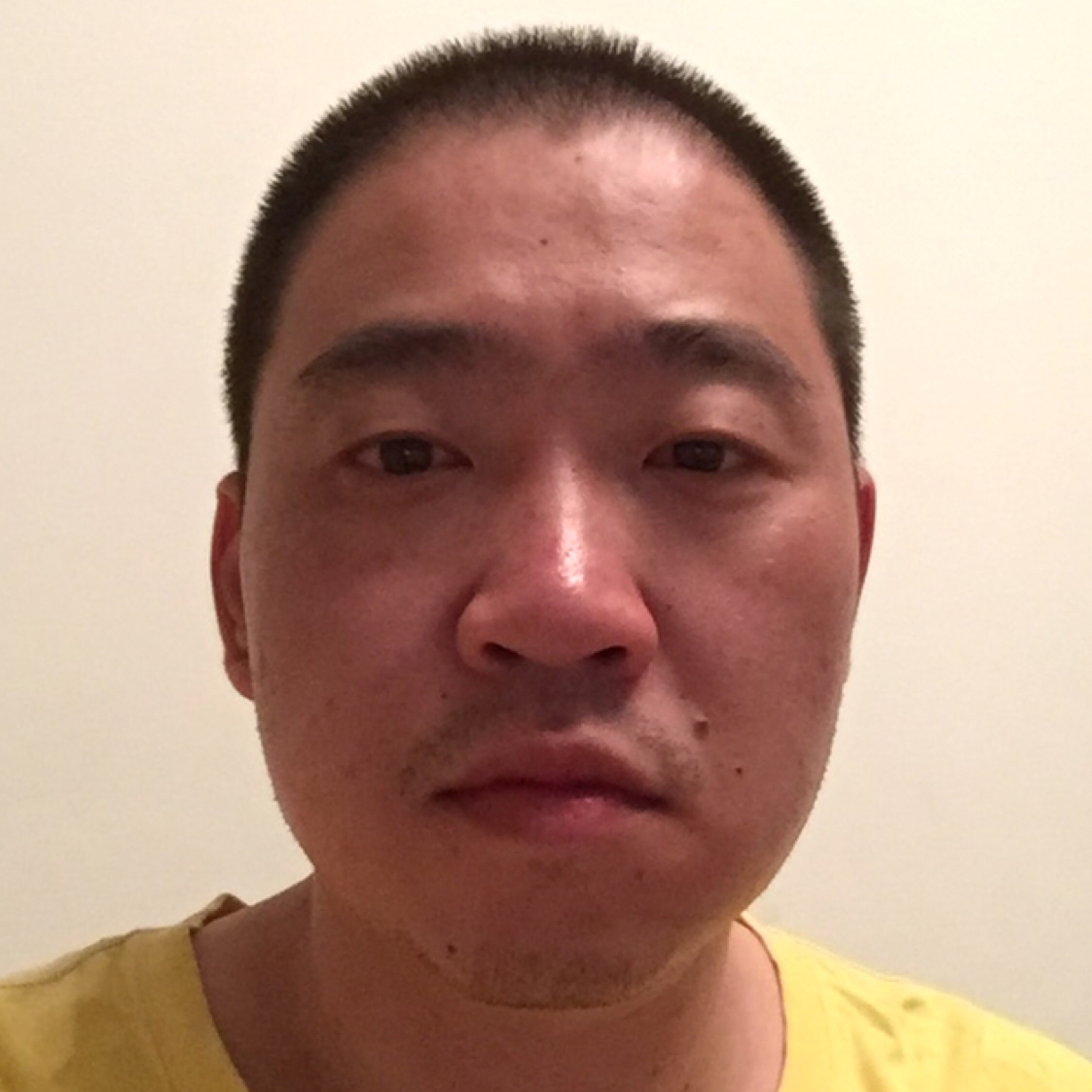 李鬼遇見(jiàn)向日葵