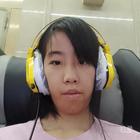 歡歡