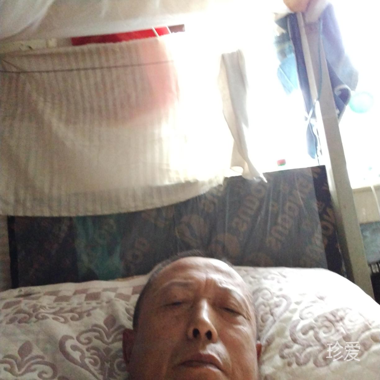 为爱留痕