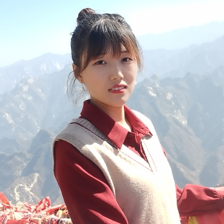 丟了櫻桃的小丸子