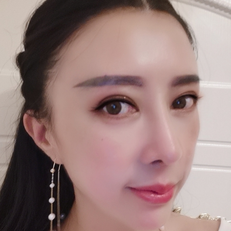 浮世繁华梦一场