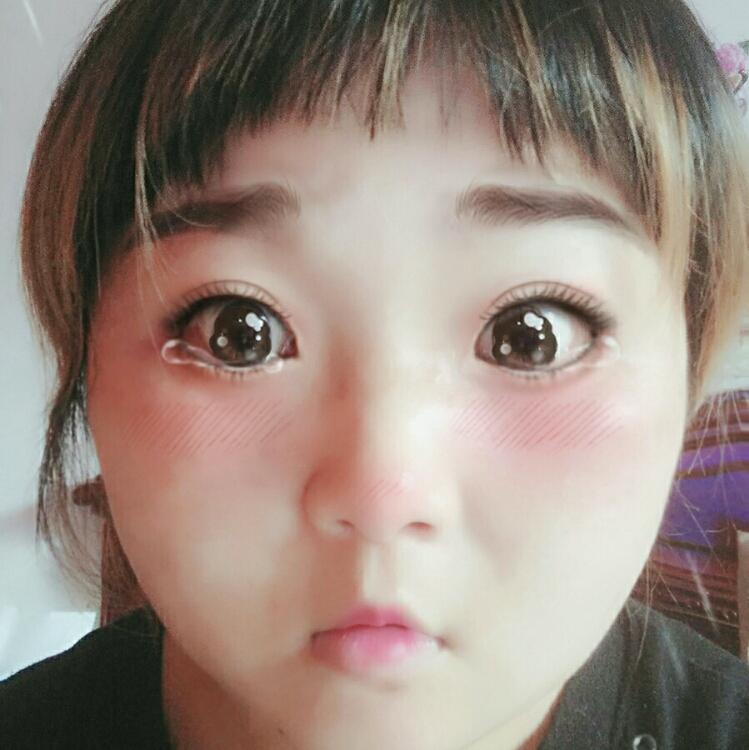 杨小燕子