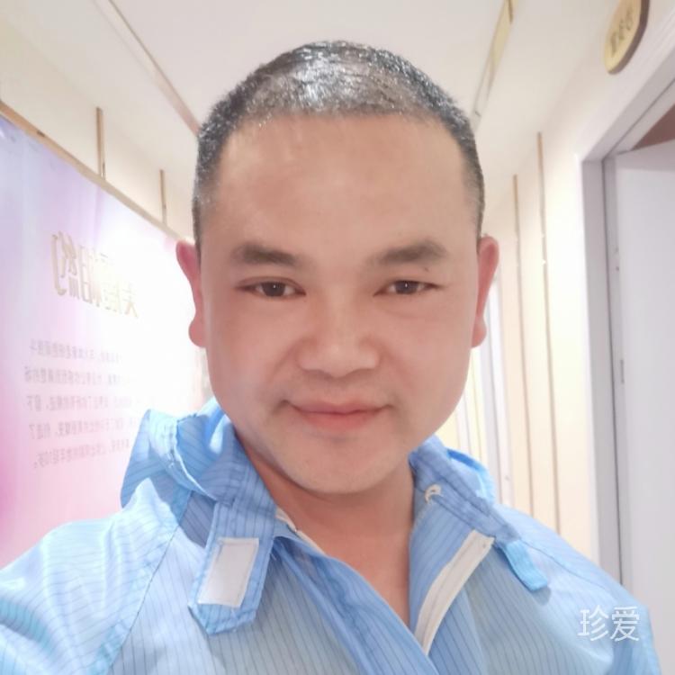 幸福在后面