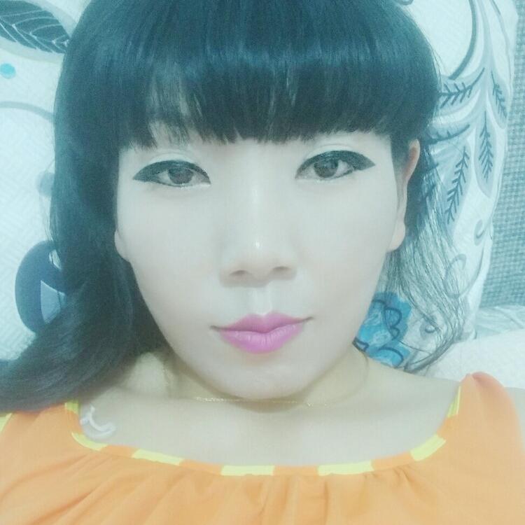 告别单纯