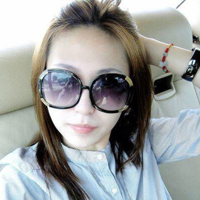 寧?kù)o致遠(yuǎn)