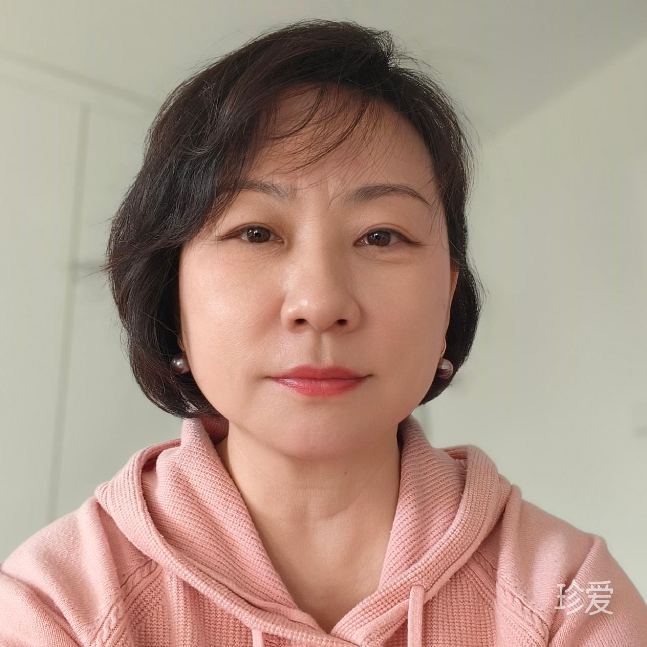 云淡风轻