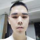 超級(jí)戰(zhàn)士