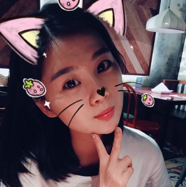 小迈