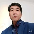 細(xì)品歲月