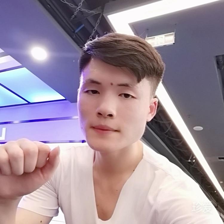 會(huì)員1065512916