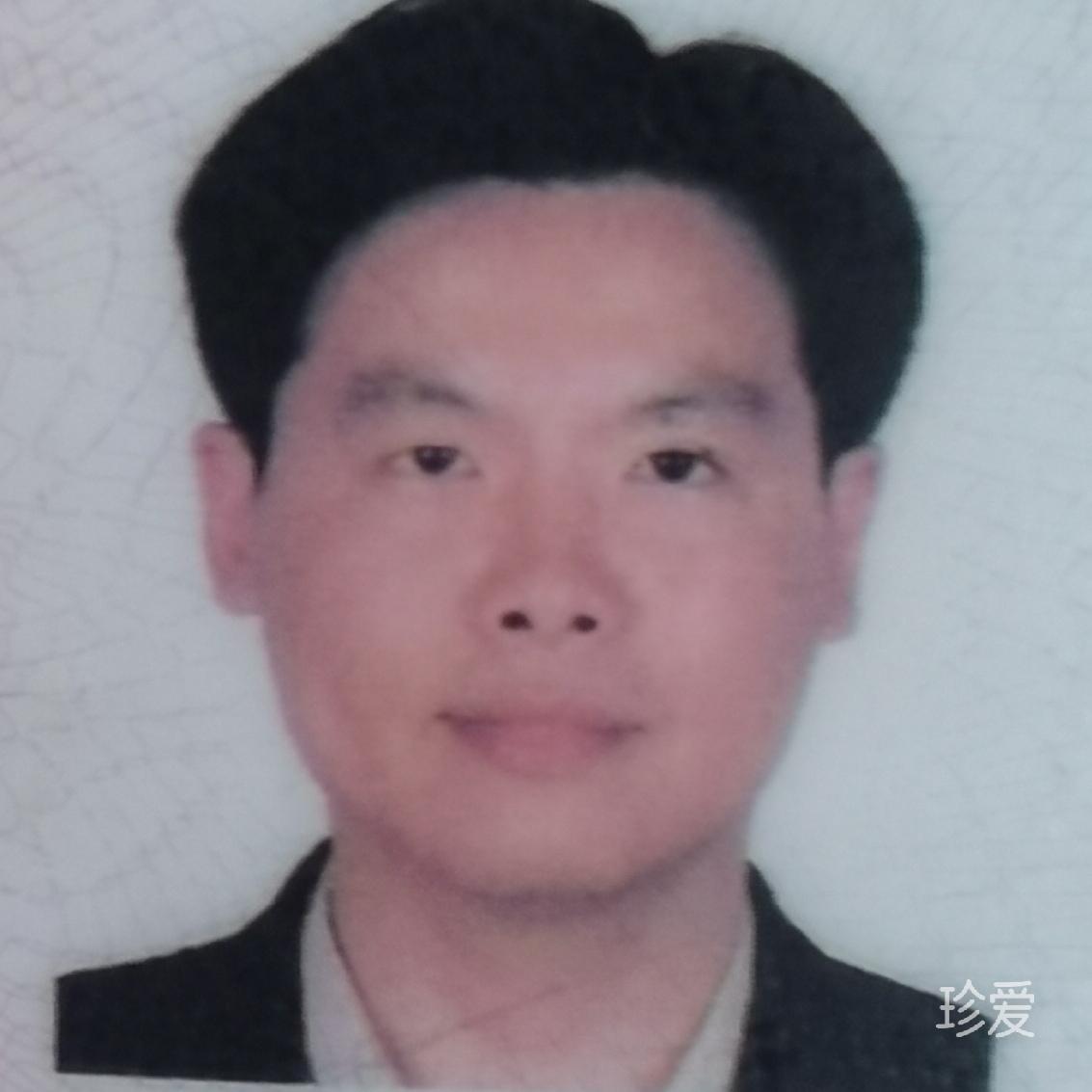 寻找真诚
