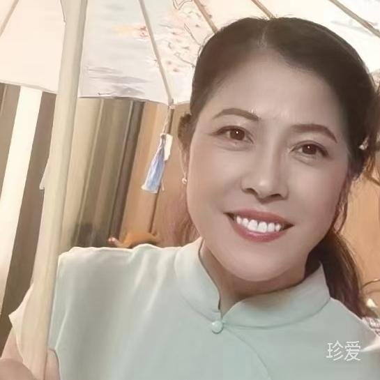 思琪