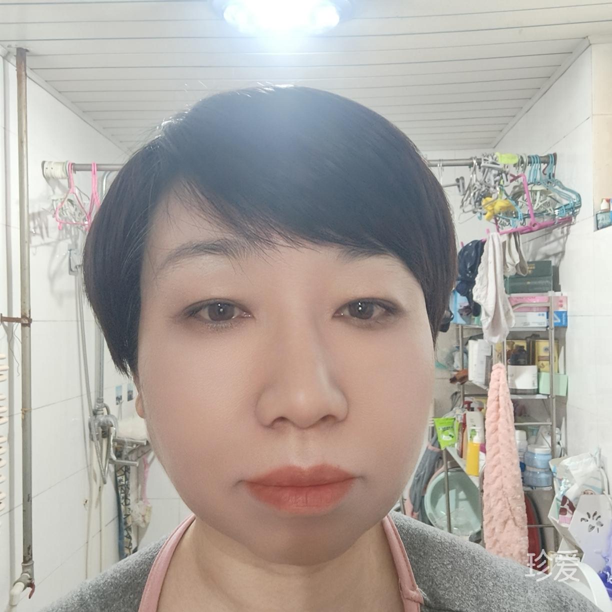 一杯子一辈子