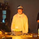 懶得起名字