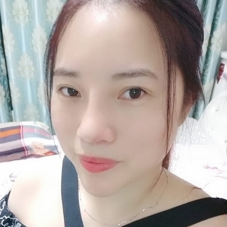 無(wú)奈情深緣淺