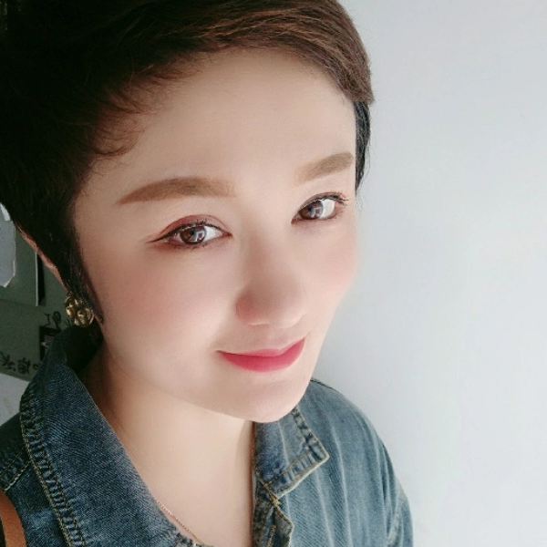 披薩不懂馕的香