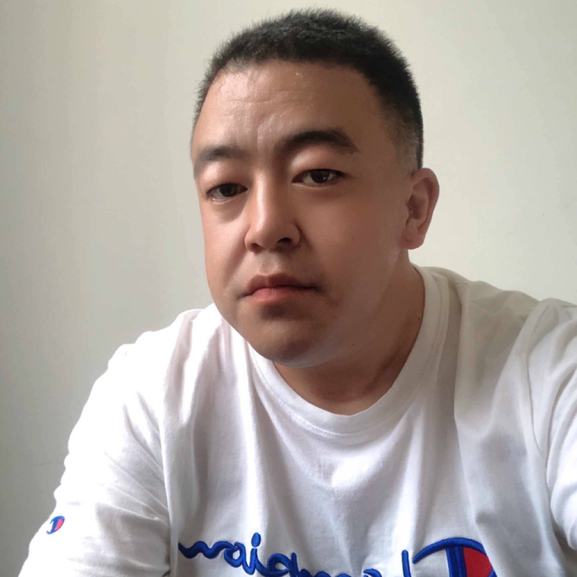 相逢何必曾相識