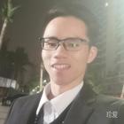 為愛(ài)祈福