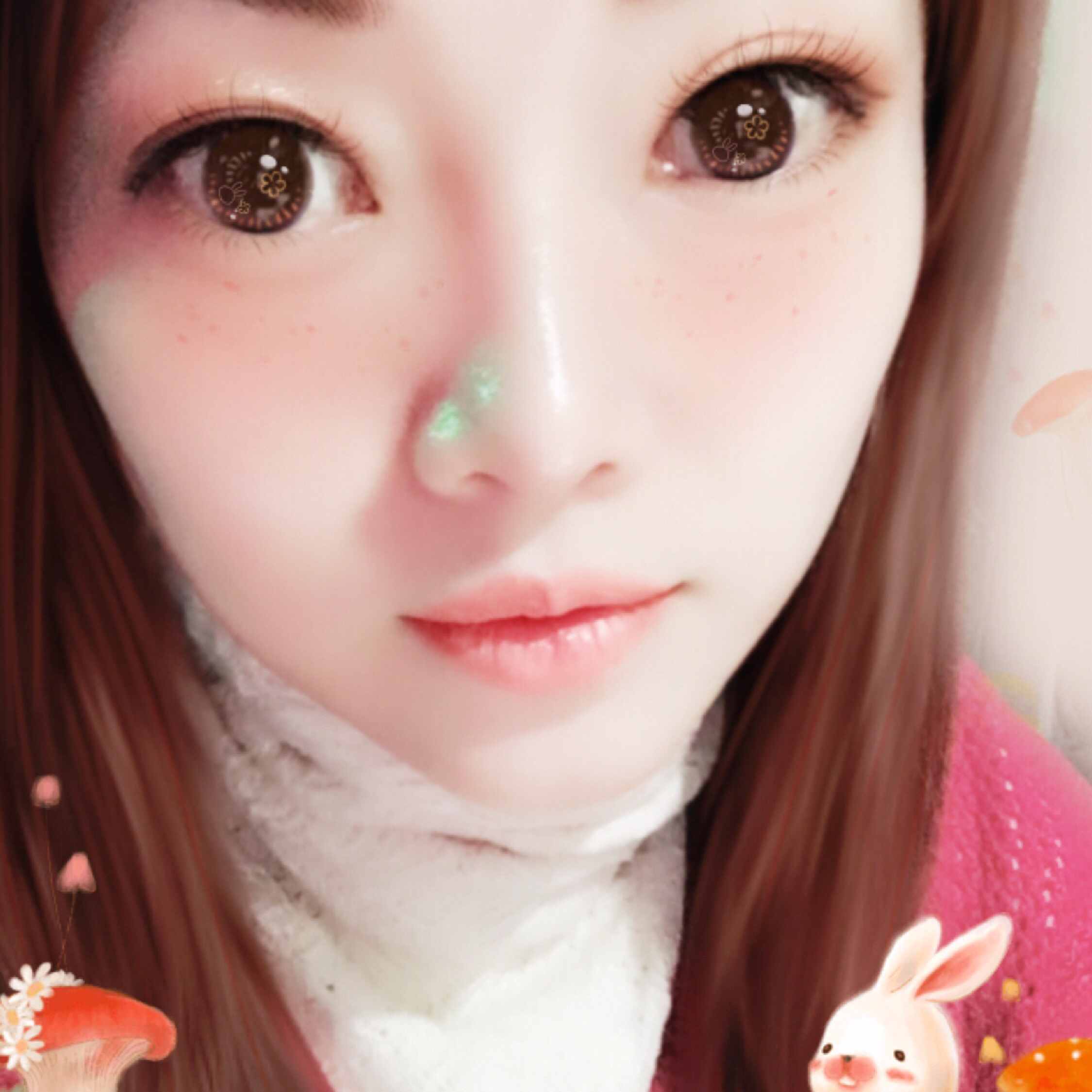心悦