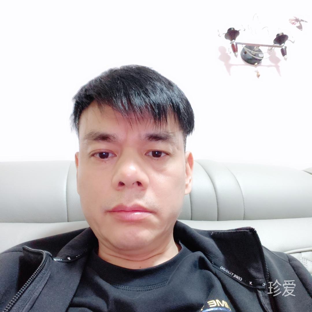 樊叔