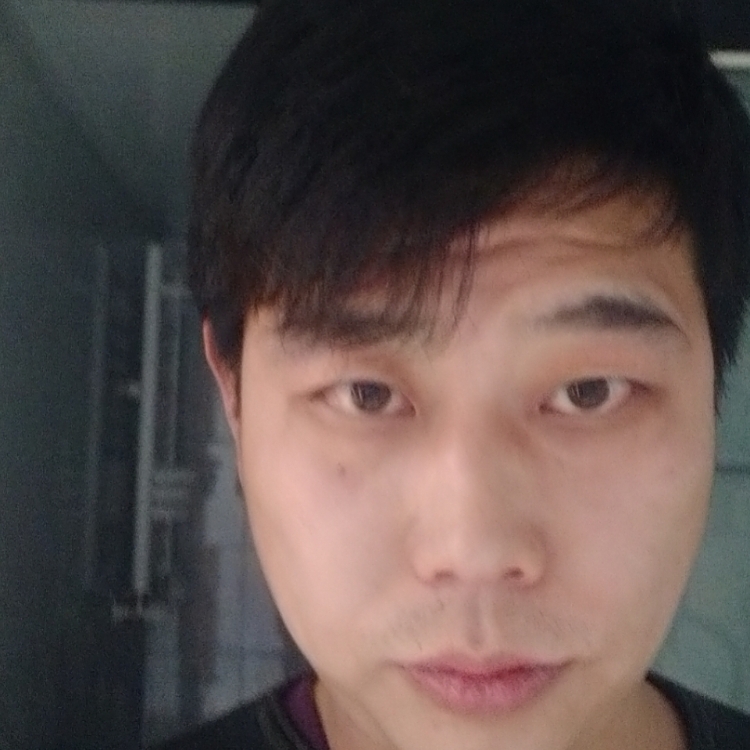 众里寻她千百度