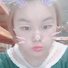 待我長發(fā)及腰