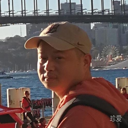 一起去旅行