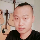 晚上我一個(gè)人