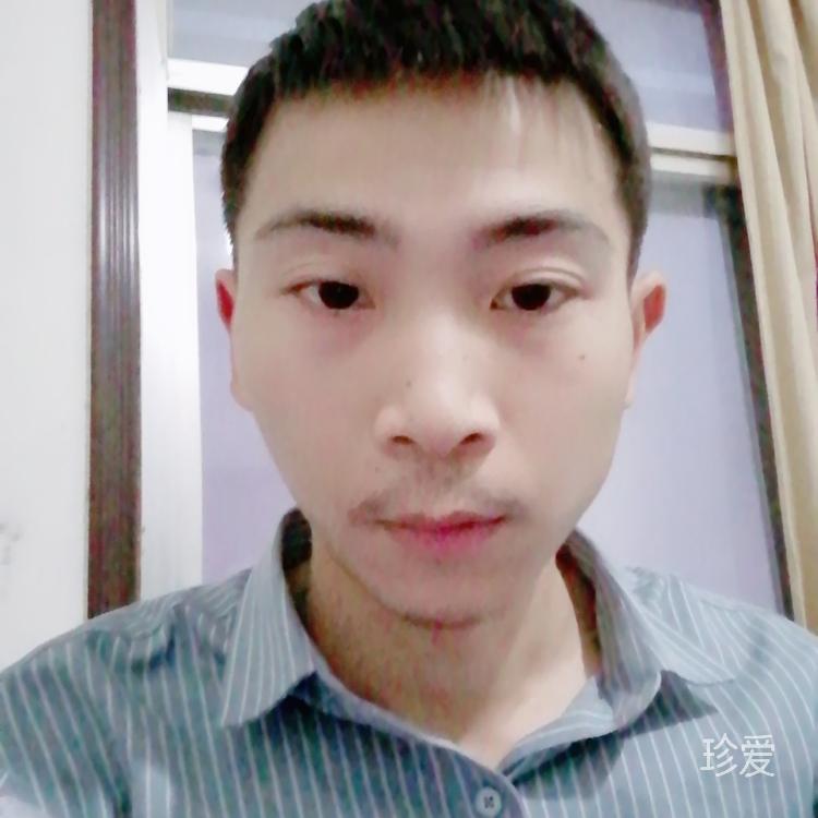 一生一世一雙人