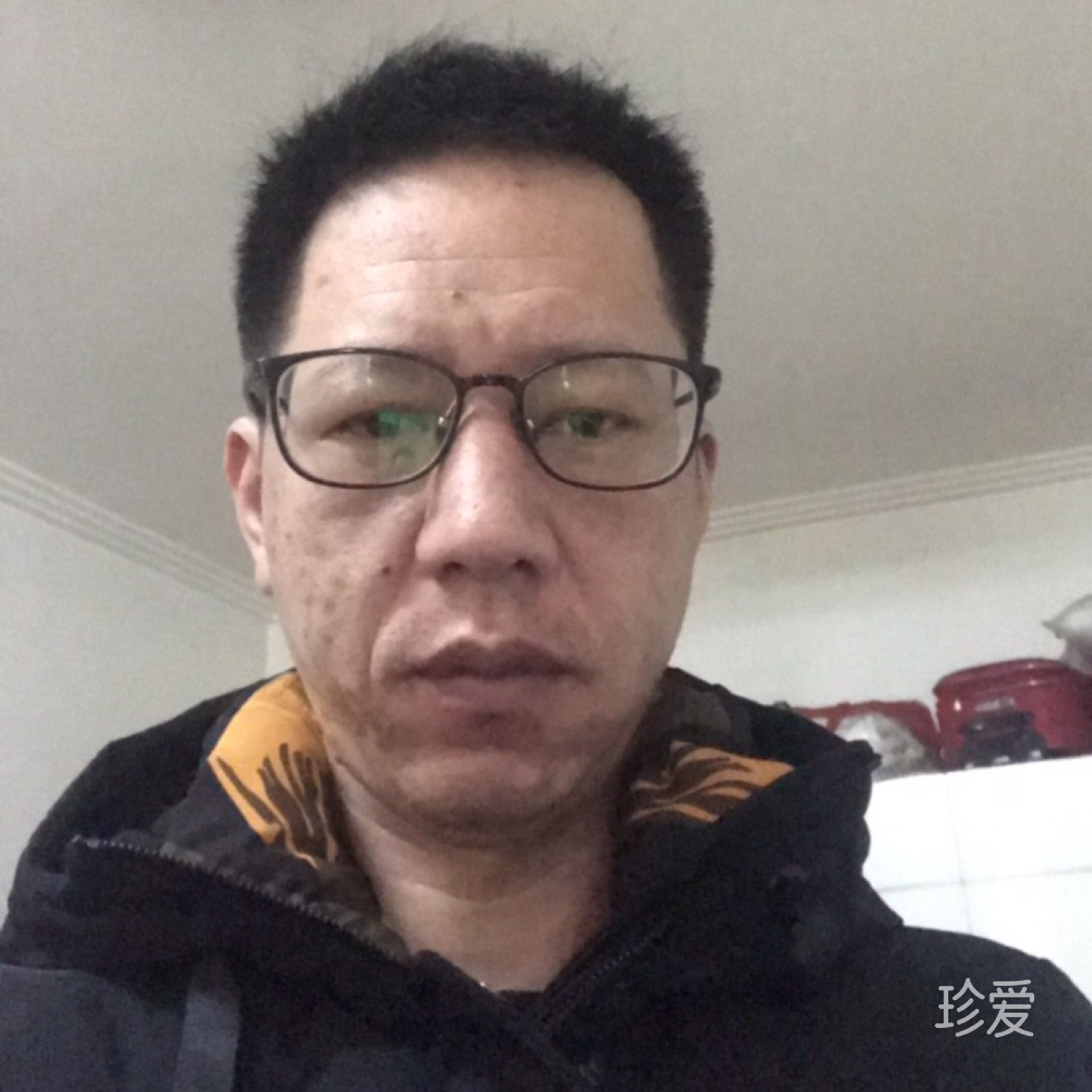 假如生活欺騙了你