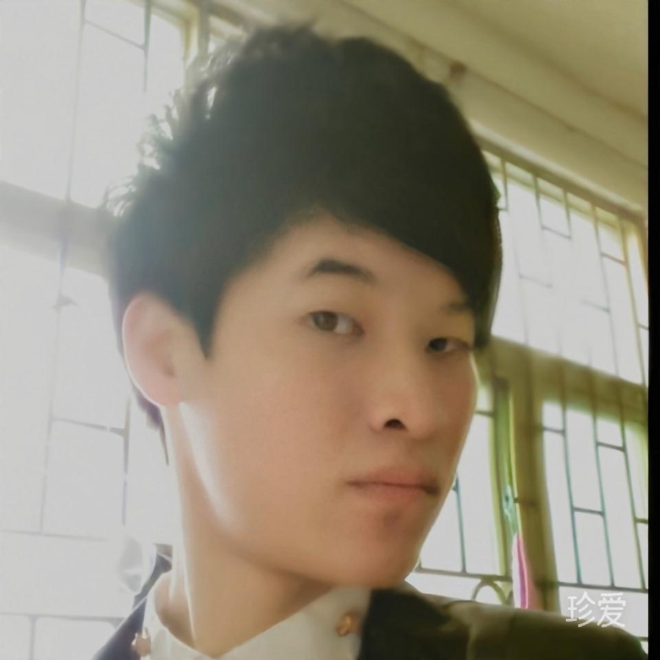 牵手一起走