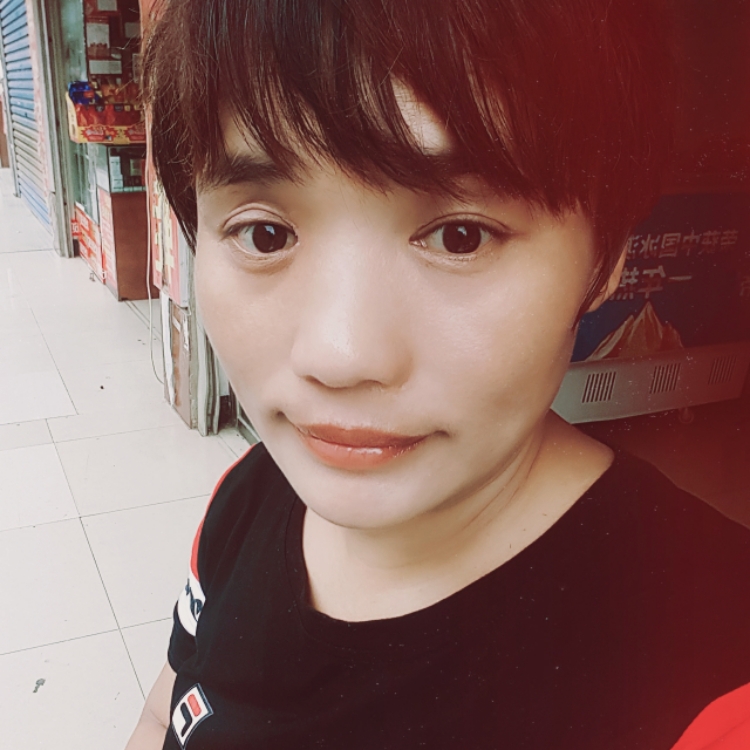 一米阳光的爱情