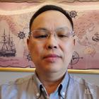 成熟穩(wěn)重的好男人