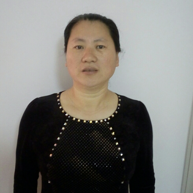 快樂(lè)不需要理由