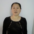 快樂不需要理由