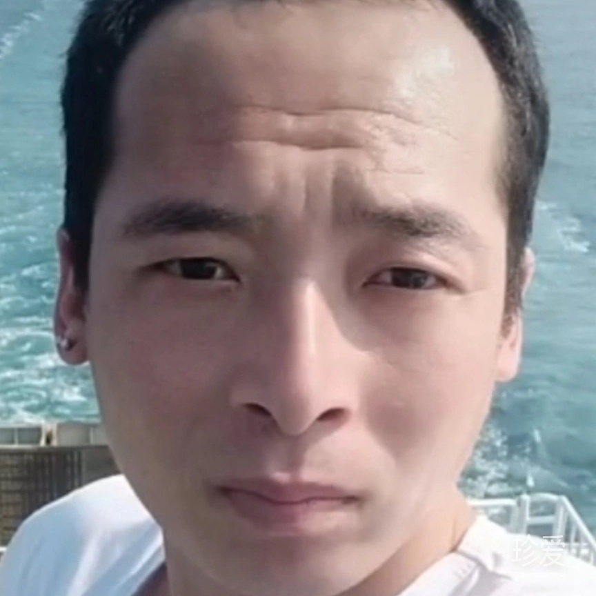 不懂你的心