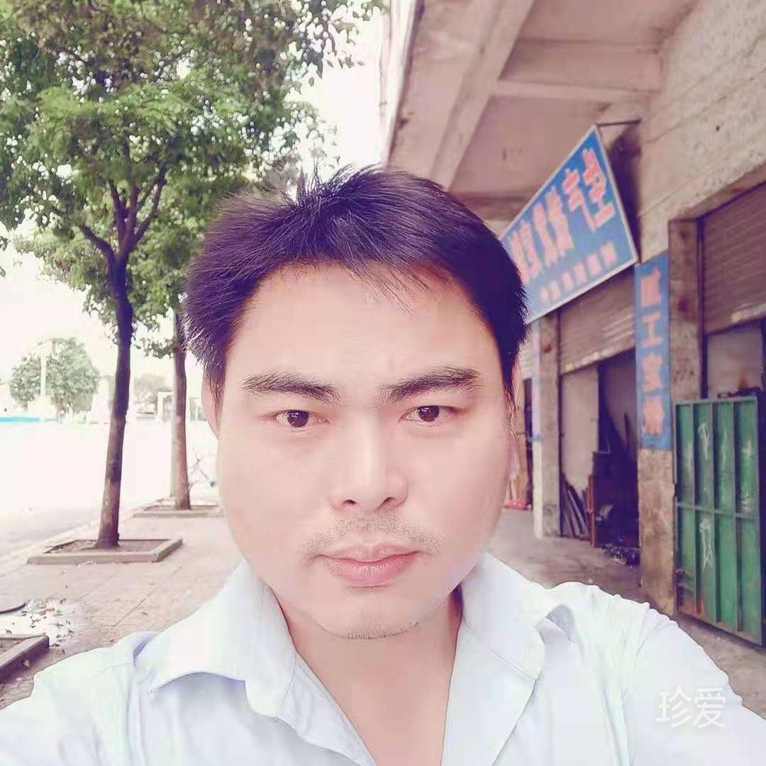 简单就好