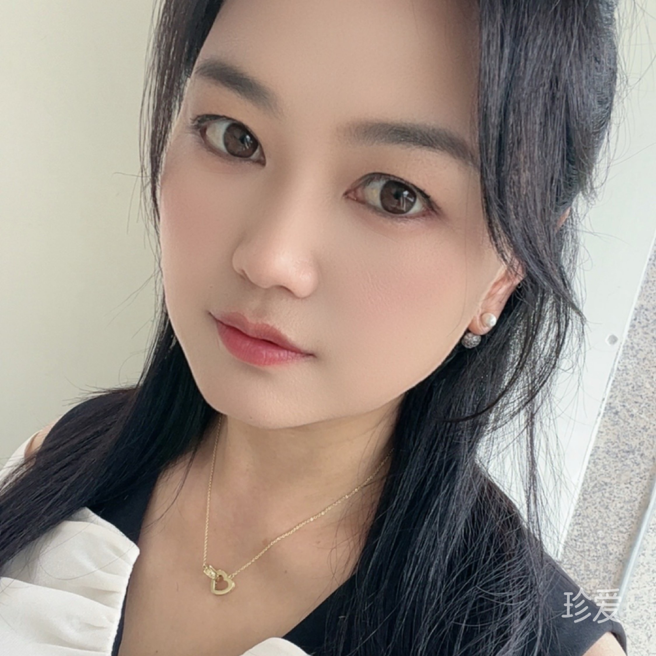 你我de结局