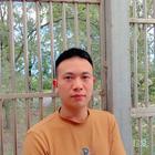 奶茶小王子