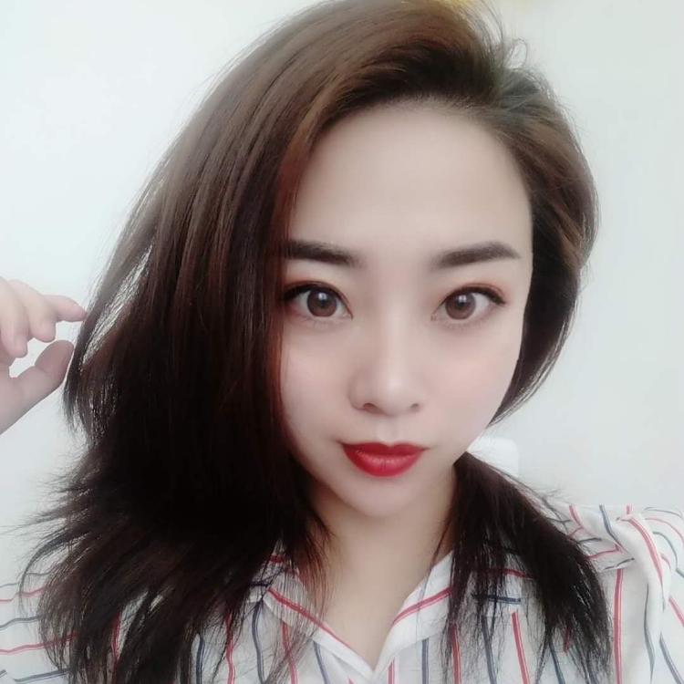 繁華落幕你還在