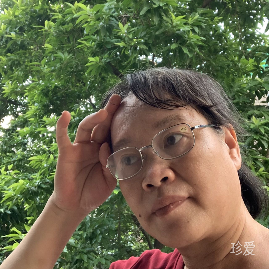 小稻