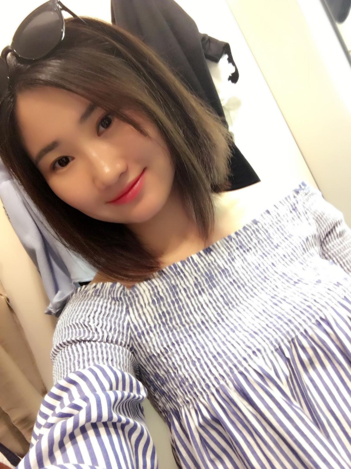 白开水