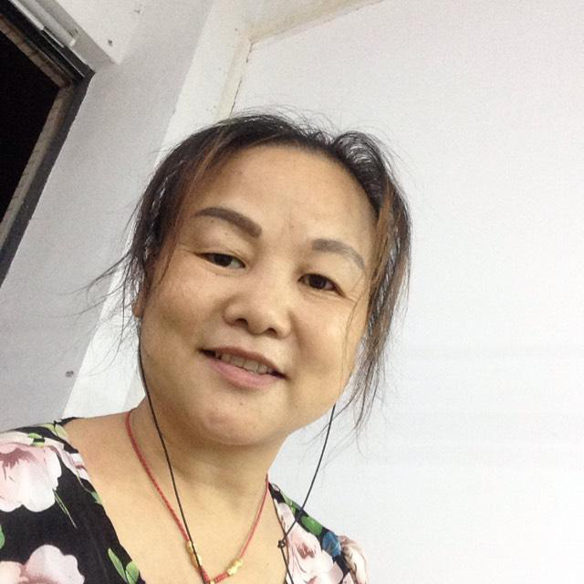 杰瑞
