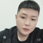 萬鵬