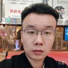 輕薄的假相